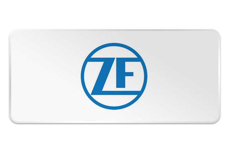 Brand 11