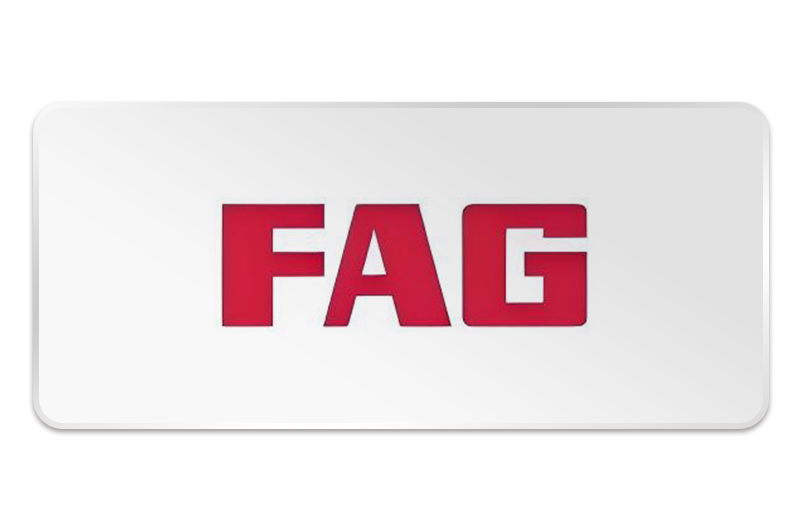 Brand 3