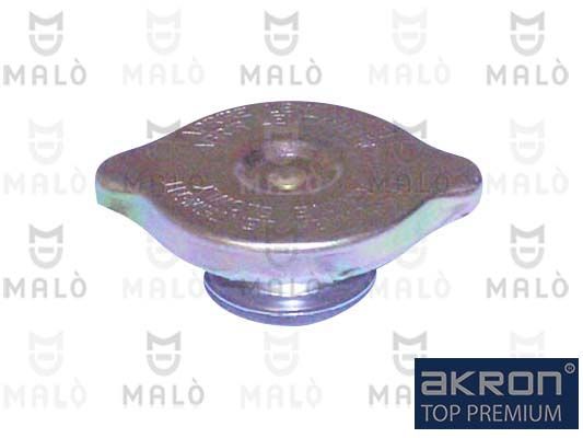 Cap, radiator (Cooling System)