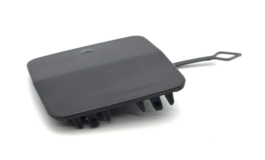 BTAP Front Bumper Tow Hook Eye Cover Cap 3 Series F20 2011-2013 51117292947