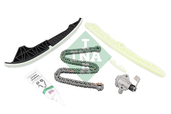 BTAP Timing Chain Kit