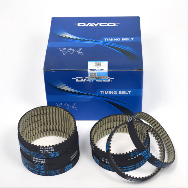 Daigao Pump Belts
