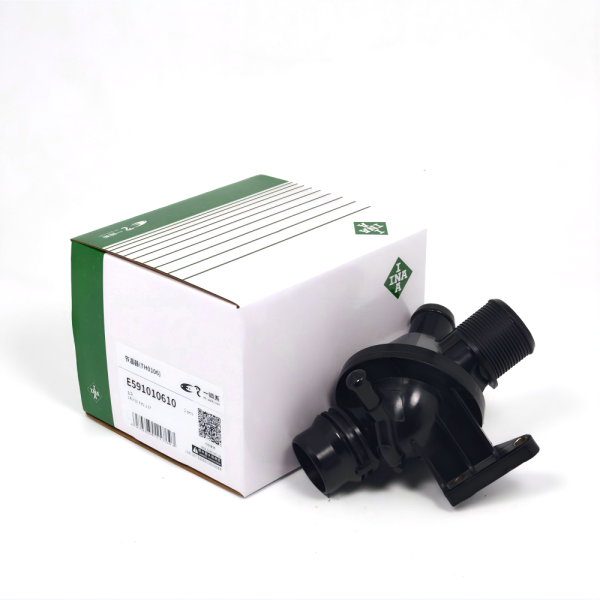 INA Engine Thermostat (TH0106)