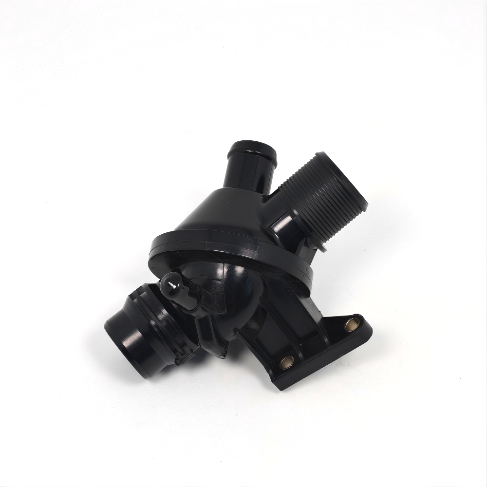 INA Engine Thermostat (TH0106) - Image 2
