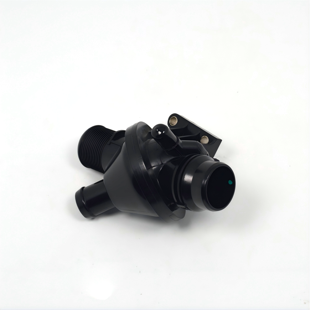 INA Engine Thermostat (TH0106) - Image 4