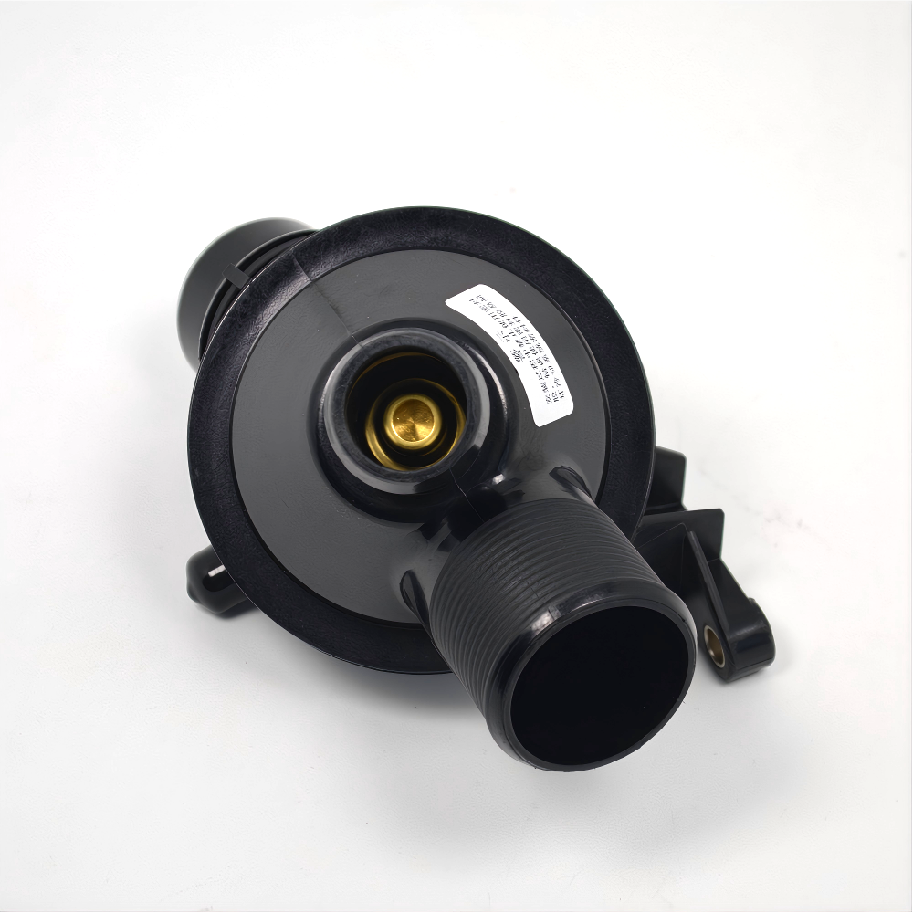 INA Engine Thermostat (TH0106) - Image 5
