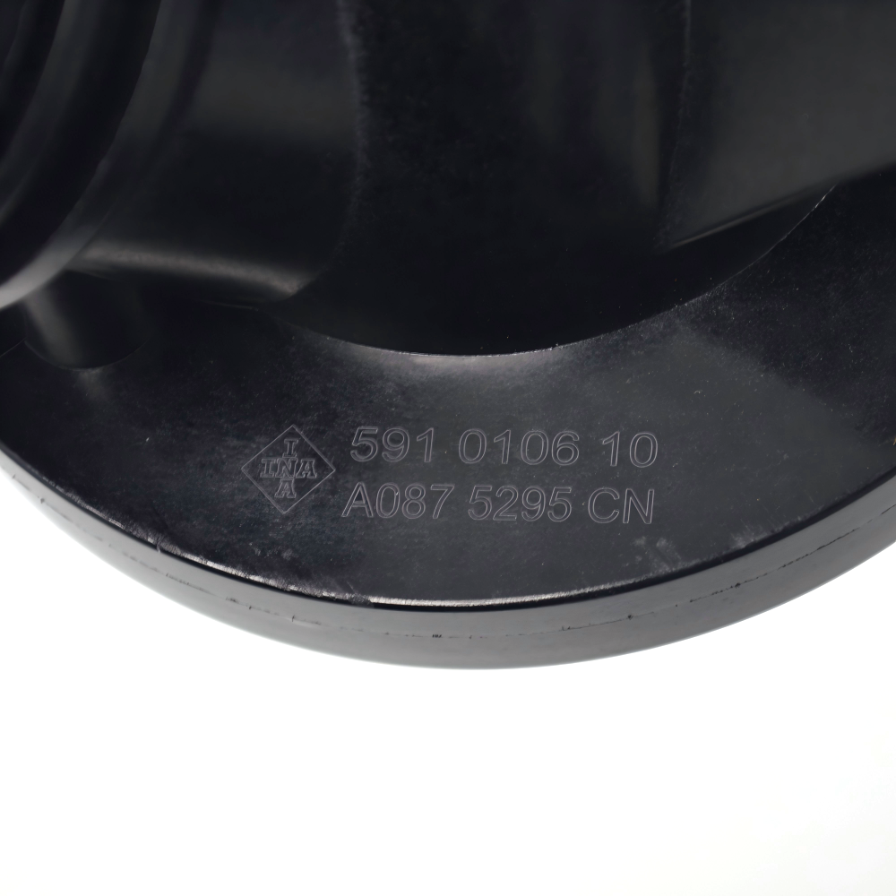 INA Engine Thermostat (TH0106) - Image 6