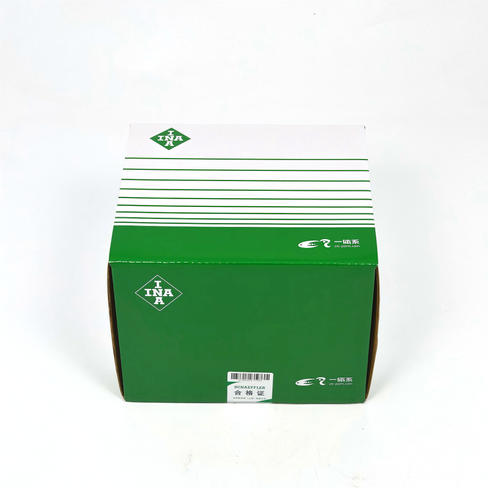 INA Engine Thermostat (TH0118) - Image 10