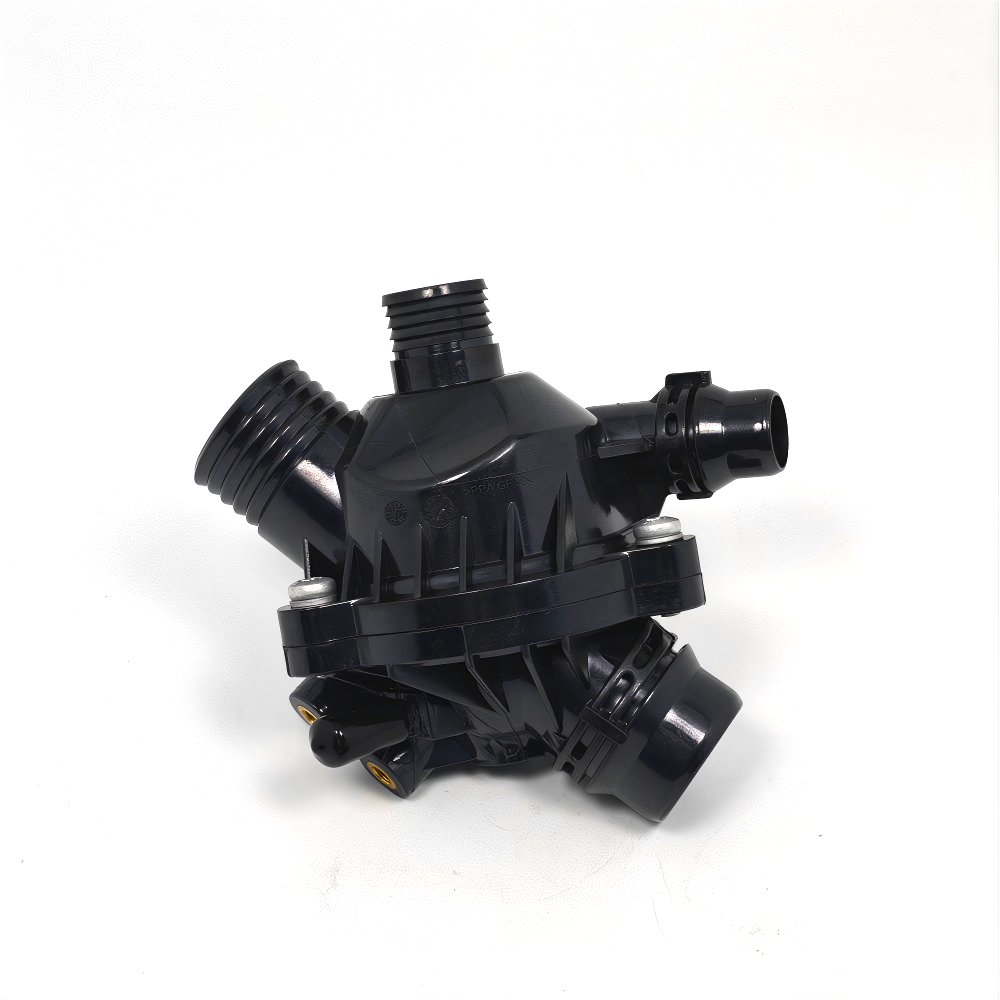 INA Engine Thermostat (TH0118) - Image 5