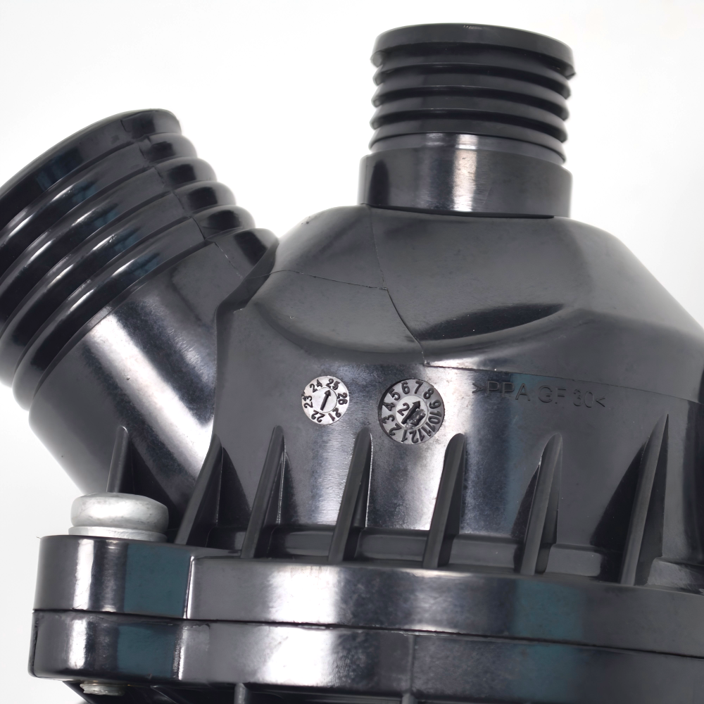 INA Engine Thermostat (TH0118) - Image 7