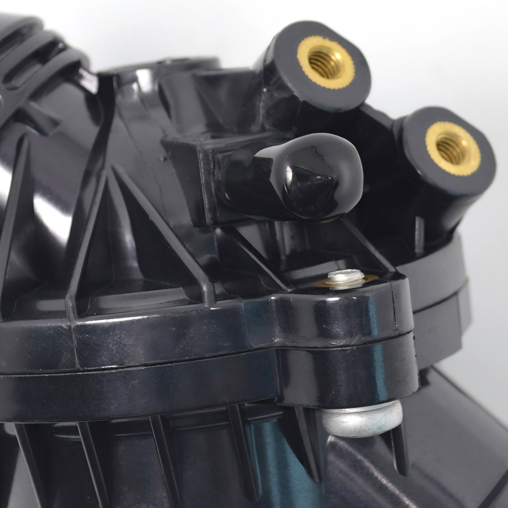 INA Engine Thermostat (TH0118) - Image 8
