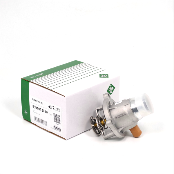 INA Engine Thermostat (TH0120)