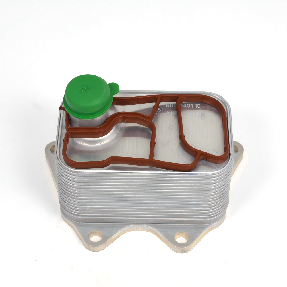 EA888 Gen 2 Oil Cooler - Image 3