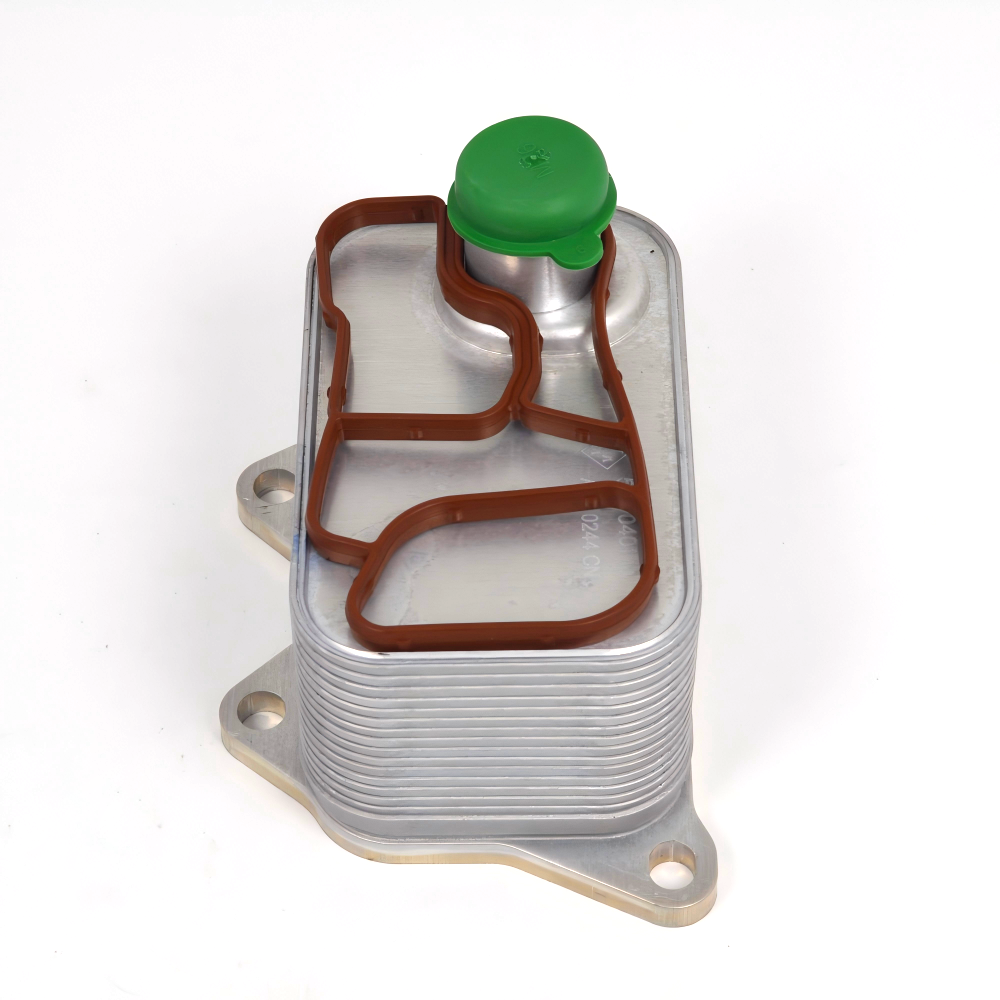 EA888 Gen 2 Oil Cooler - Image 4