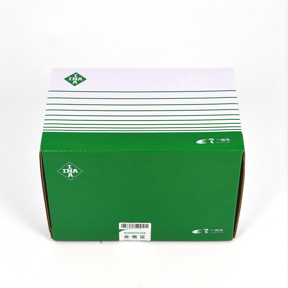 EA888 Gen 2 Oil Cooler - Image 6