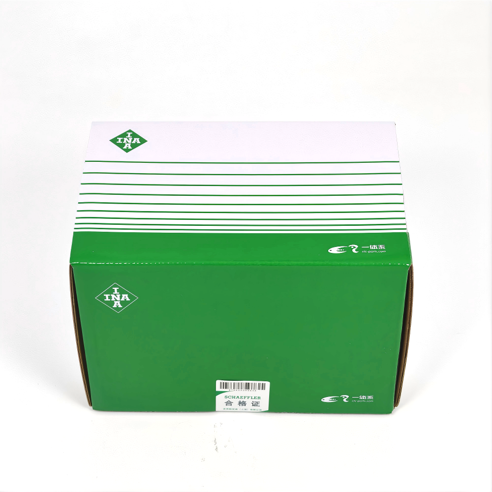 EA888 Gen 3 Oil Cooler (With Locating Points) - Image 6